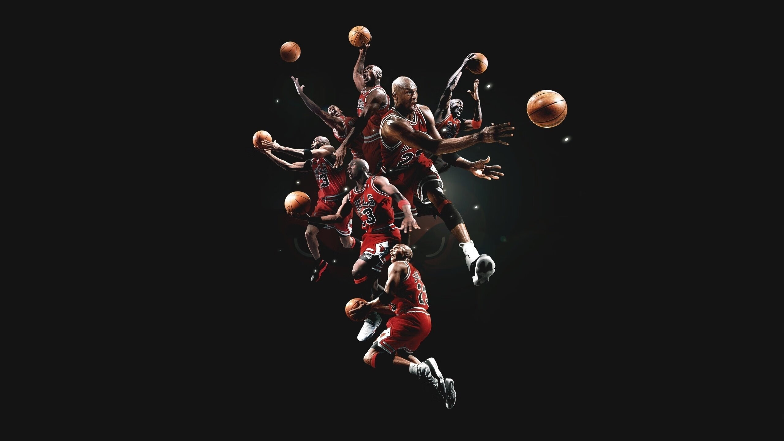乐鱼官网-体育界的魔幻现实主义,多特蒙德备战NBA,公牛签约总决赛,巴特勒化身利物浦铁卫